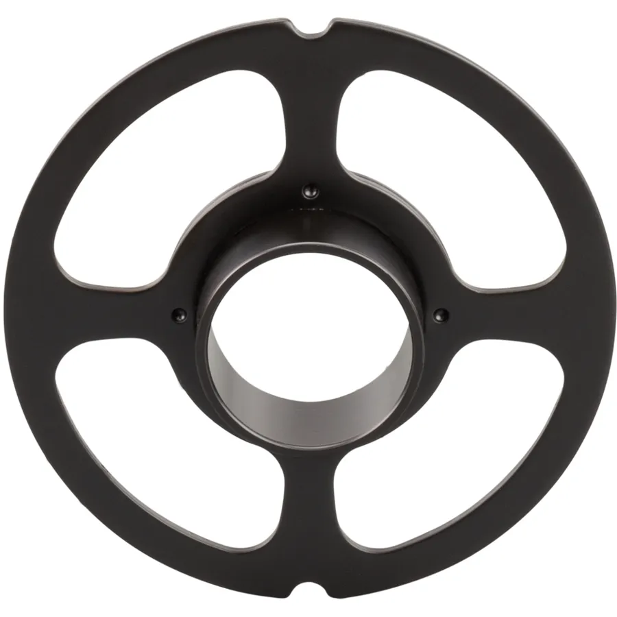 Направляющая втулка 24x27x13 мм Makita 193336-5