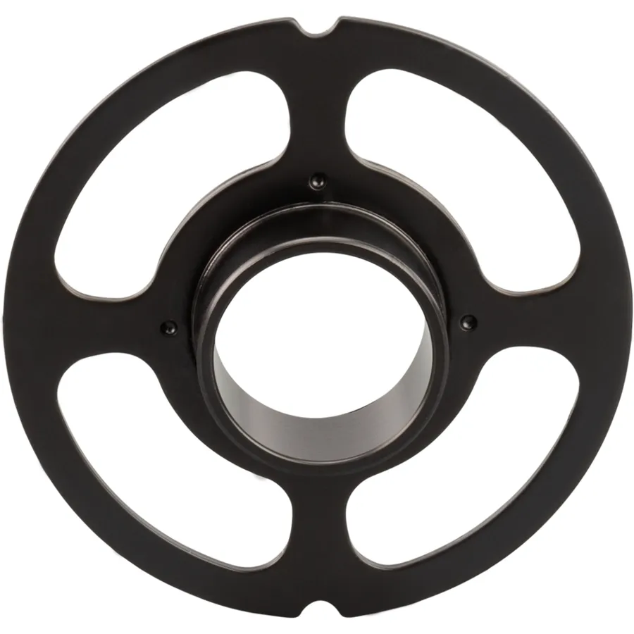 Направляющая втулка 25x29x13 мм Makita 193337-3