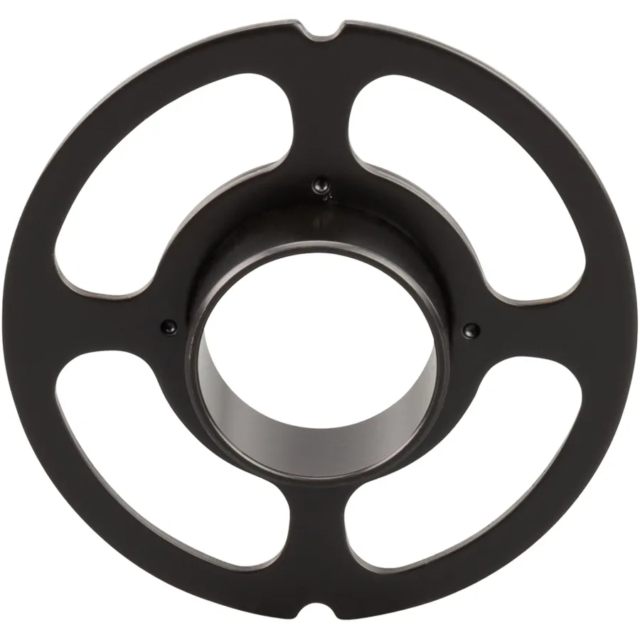 Направляющая втулка 27x30x13 мм Makita 193338-1