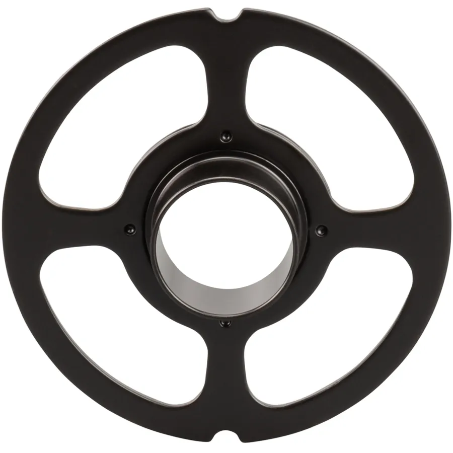 Направляющая втулка 22x24x13 мм Makita 193340-4