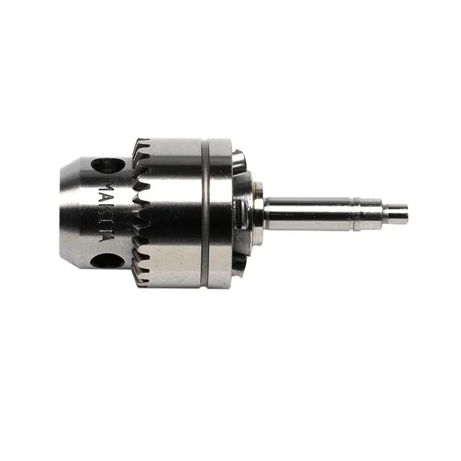 Патрон с ключом Makita 193442-6