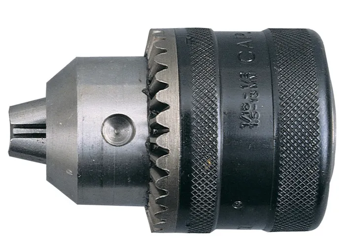 Кулачковый патрон Makita 193706-8