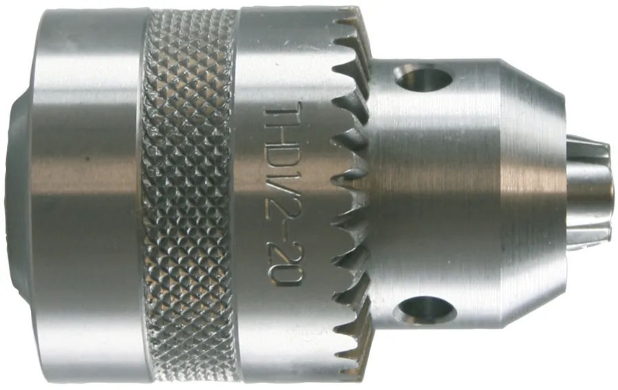 Кулачковый патрон 2-13 мм, 1/2 - 20 UNF Makita 193822-6