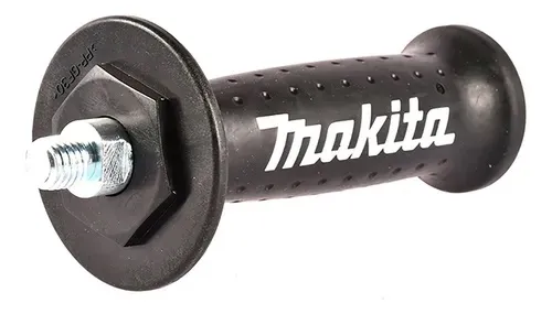 Боковая антивибрационная рукоятка Makita 194543-3