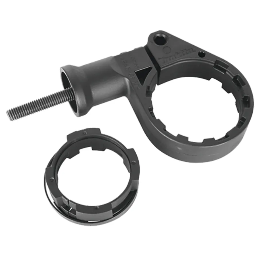Основание пылесборника Makita 194583-1