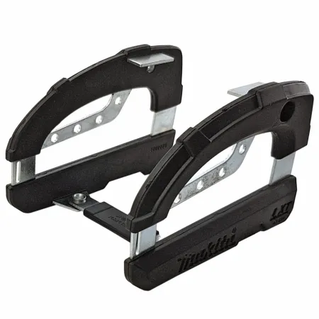 Защита аккумулятора LXT Makita 194649-7