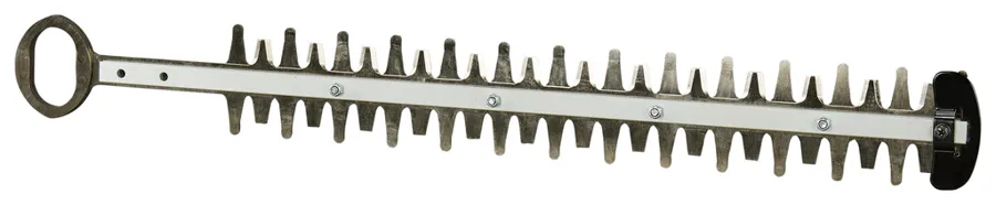 Нож для кустореза 450 мм Makita 194660-9