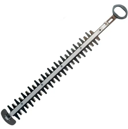 Нож для кустореза 550 мм Makita 194671-4