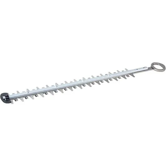 Комплект ножей 750 мм Makita 194675-6