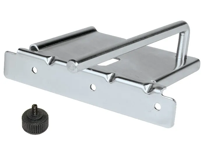 Параллельный упор с винтом Makita 195055-9