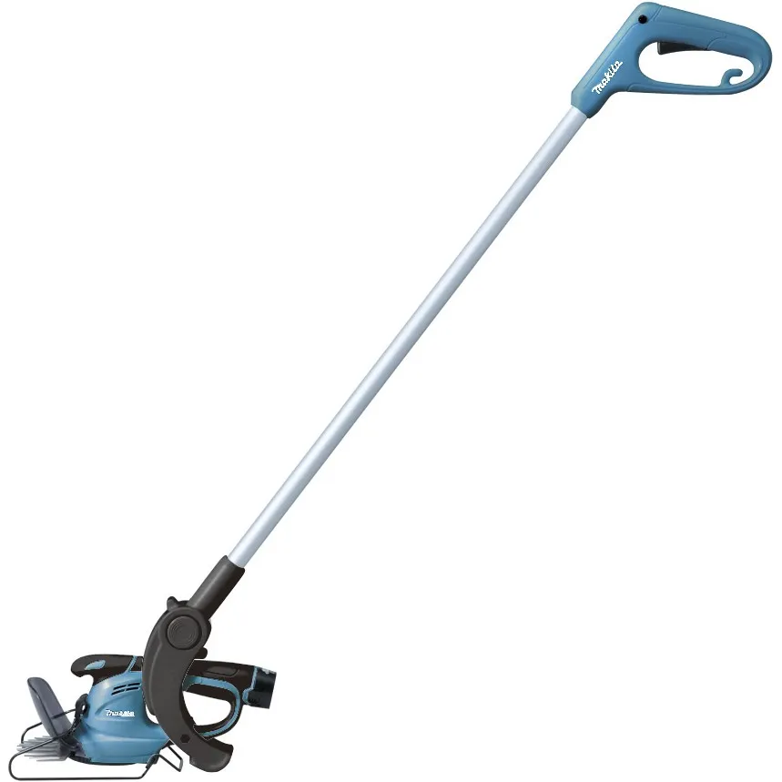 Рукоятка в сборе Makita 195187-2