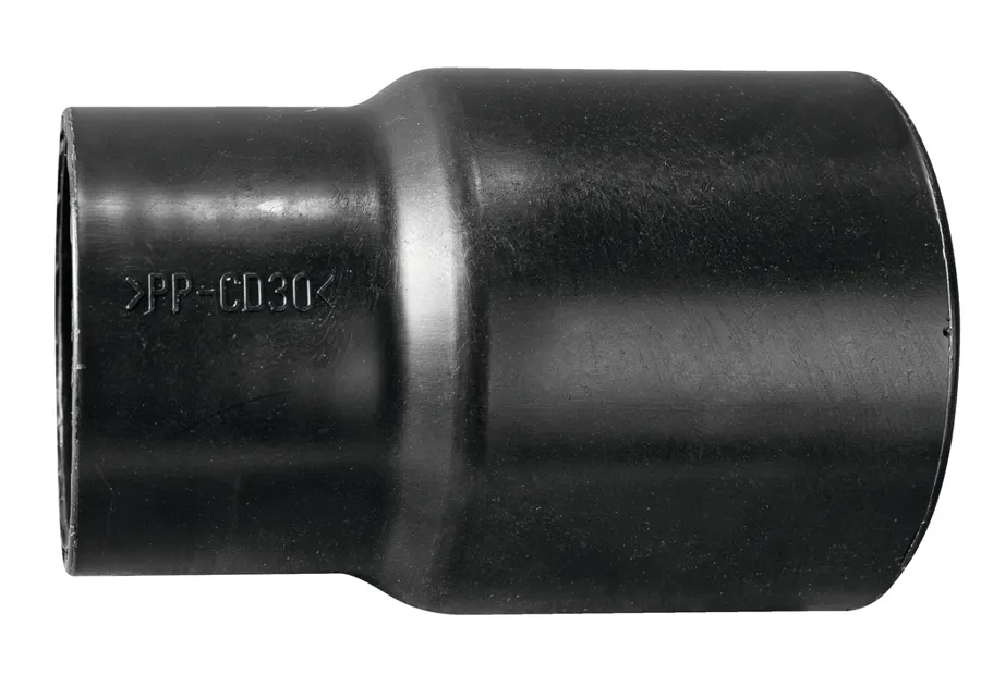Адаптер для шланга 45/38 мм Makita 195545-2