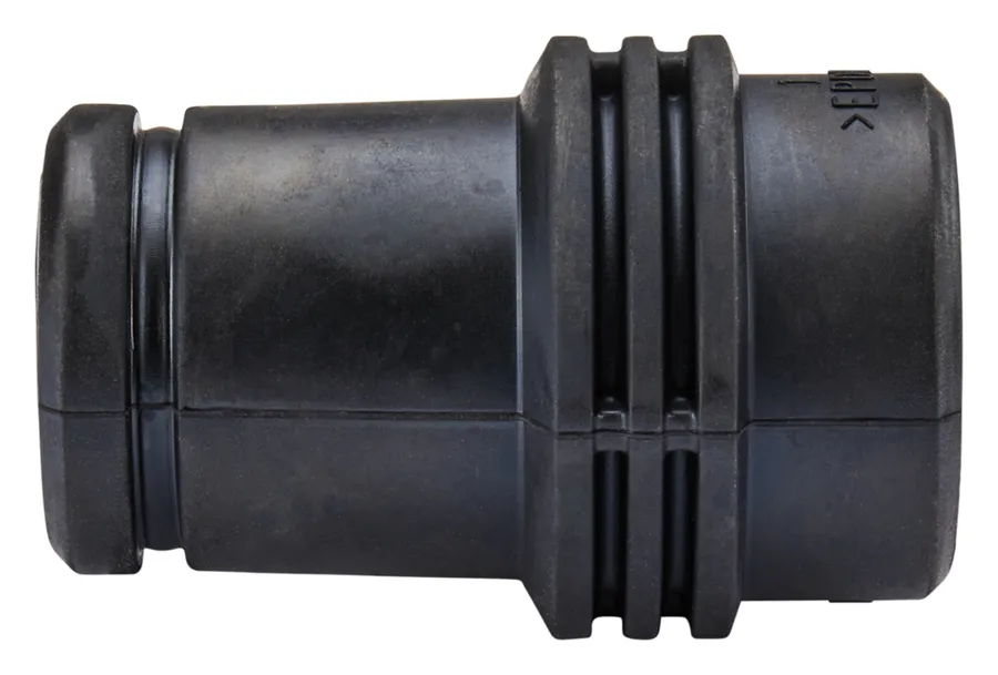 Адаптер для пылесоса 35/25x38 мм Makita 195546-0