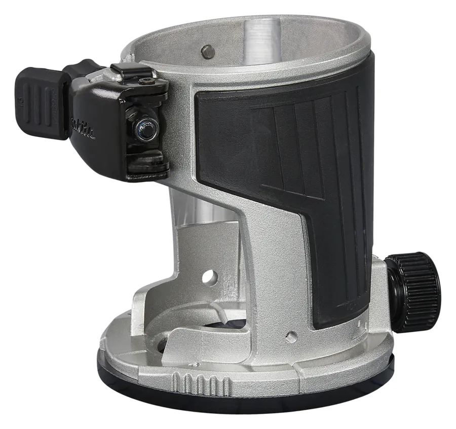 Прямое основание в сборе Makita 196613-4