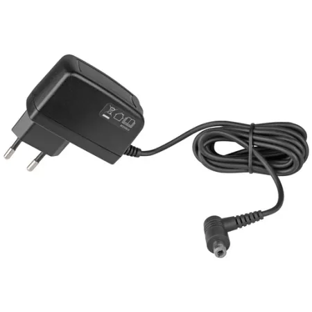 Зарядное устройство DC1001 Makita 196830-6