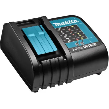 Зарядное устройство LXT, DC18SD Makita 197006-8