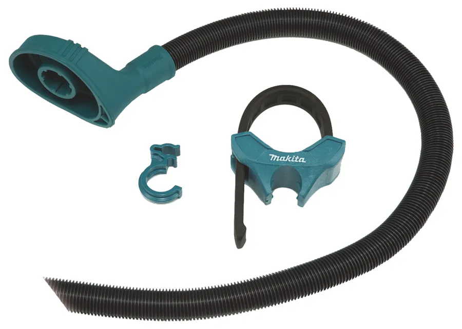 Набор для удаления пыли Makita 197148-8
