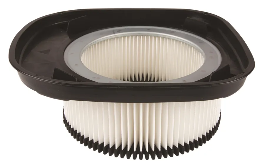 Фильтр многоразовый HEPA Makita 197166-6