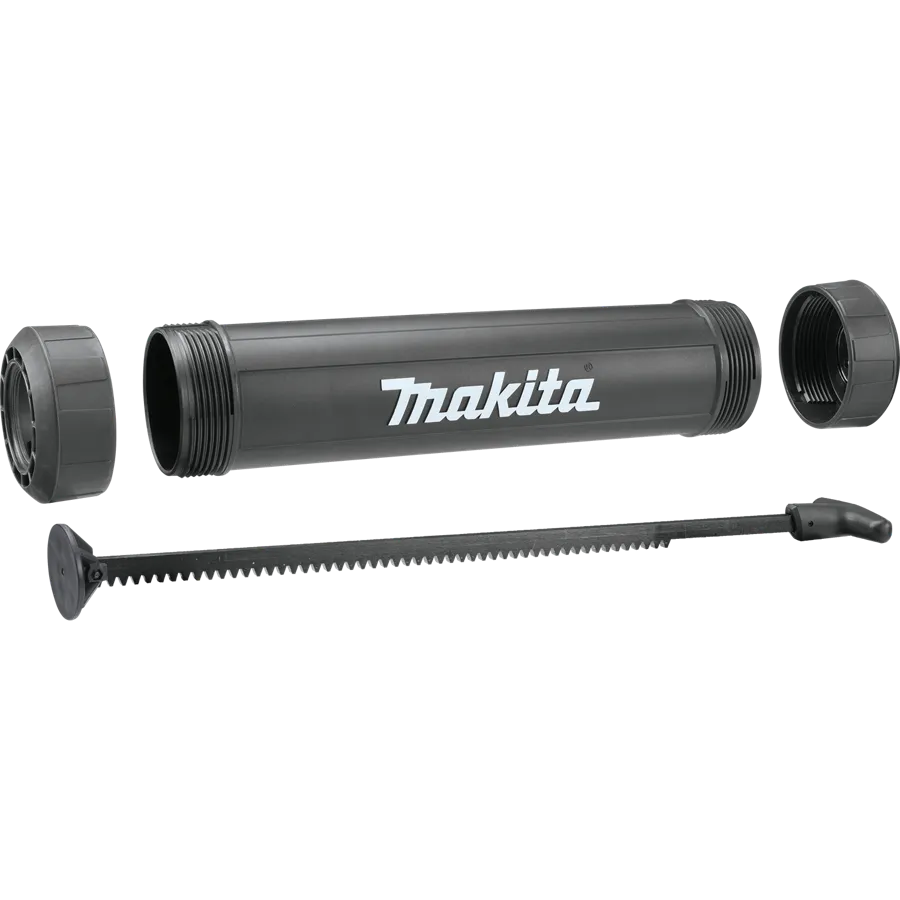 Держатель C 800 мл Makita 197195-9