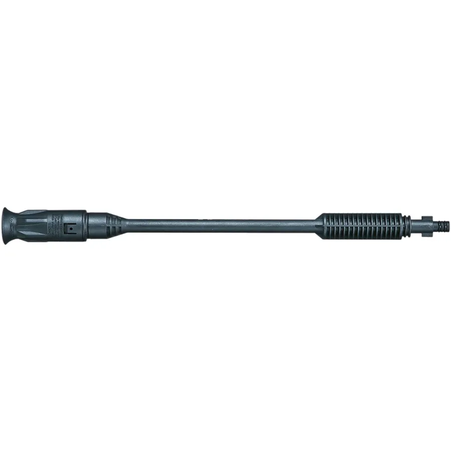 Насадка с регулируемым соплом Makita 197822-8