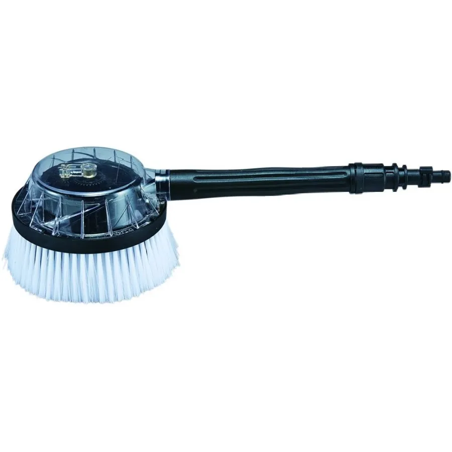 Ротационная щетка для мойки Makita 197831-7