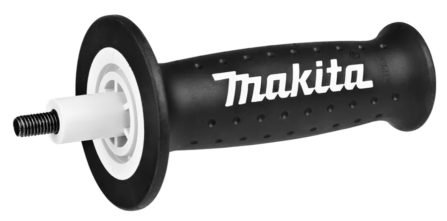 Боковая рукоятка Makita 198043-5