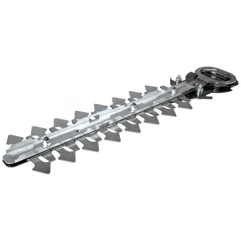 Насадка нож 200 мм Makita 198408-1