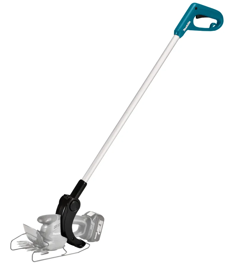 Рукоятка в сборе Makita 198516-8