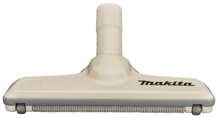 Насадка напольная с щеткой Makita 198755-0