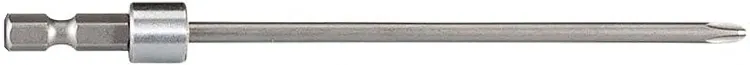 Насадка автоподачи PH2, 130 мм, E-form Makita 199161-0