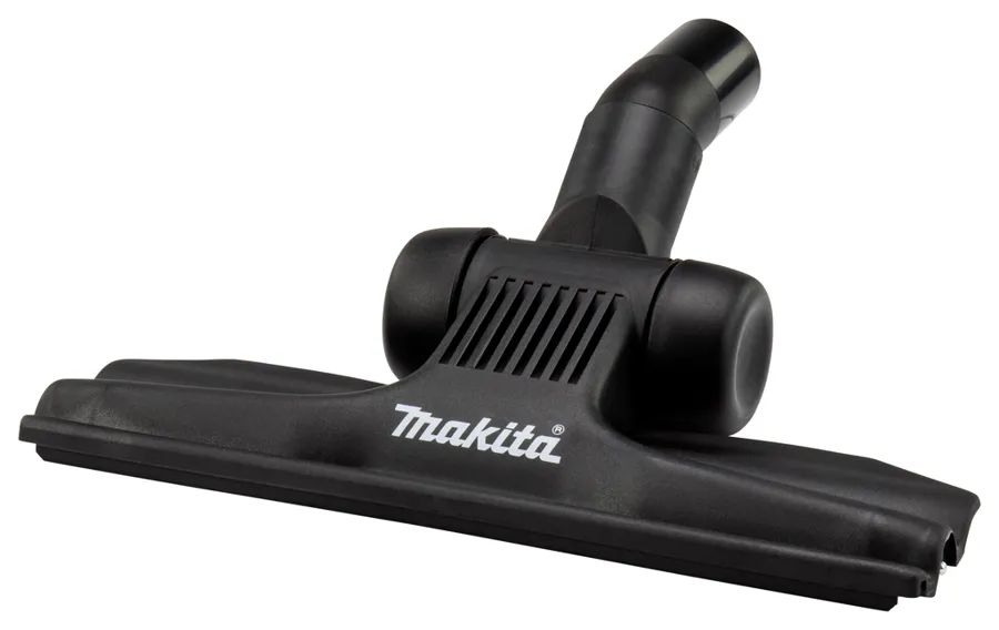 Маневренная насадка 285х38 мм Makita 199455-5