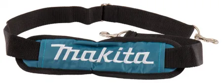 Плечевой ремень в сборе Makita 199486-4