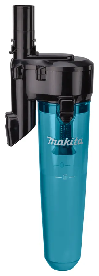 Насадка Циклон 28 мм Makita 199553-5