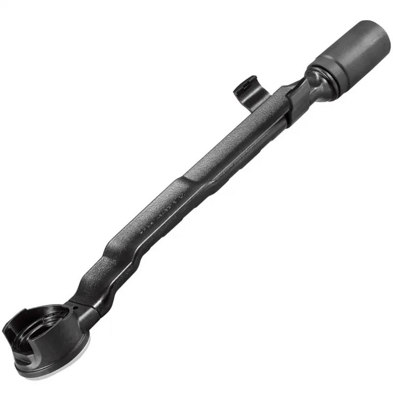 Пылеотвод Makita 199618-3