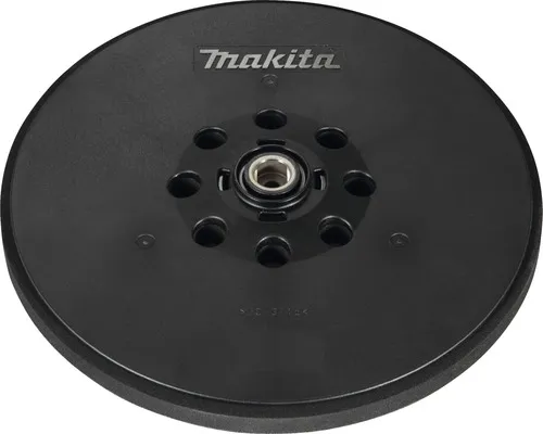 Шлифовальная подошва жесткая 220 мм Makita 199938-5