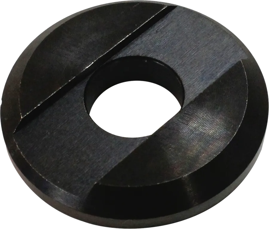 Внутренний фланец 42B Makita 224447-6