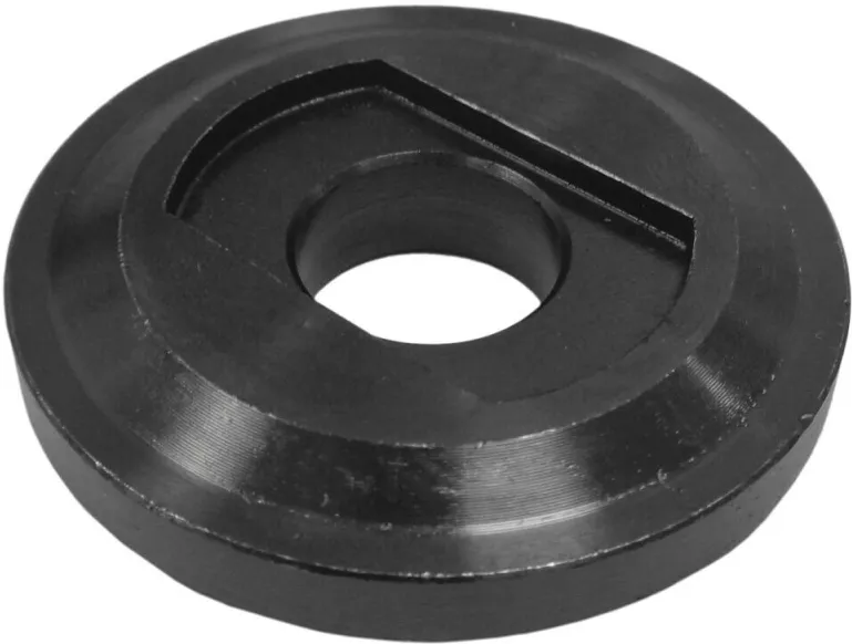 Внутренний фланец 14-45 мм Makita 224490-5