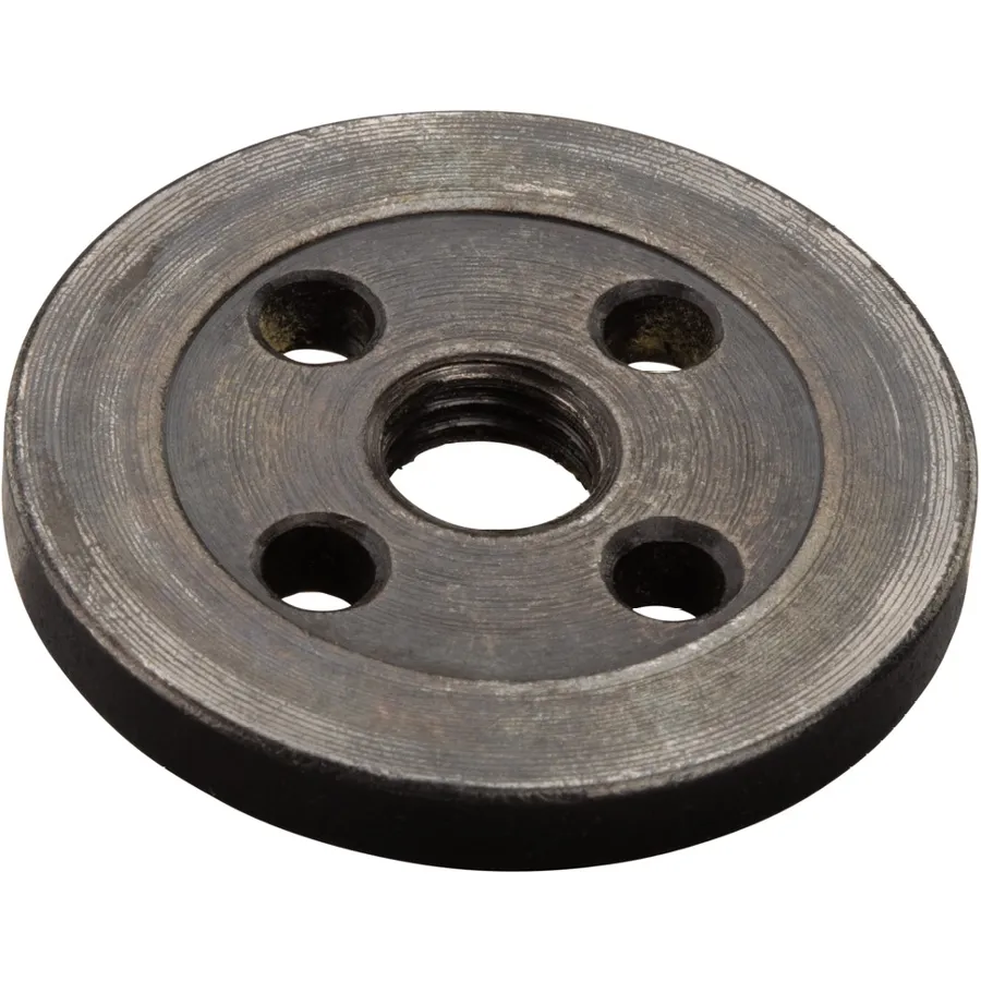 Крепежная гайка М10х1.25 мм, 40 мм Makita 224505-8