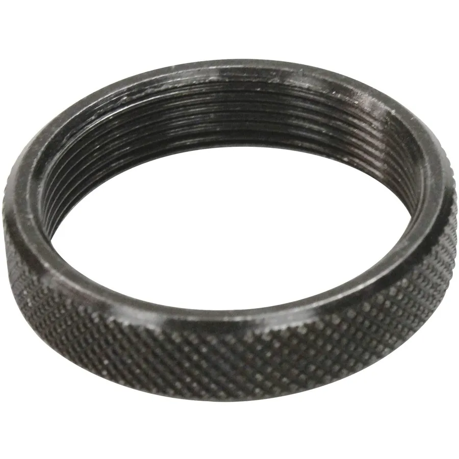 Гайка M30 для адаптера Makita 252627-4