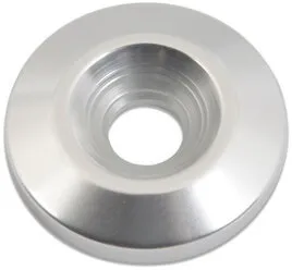 Потайная шайба 10 Makita 253951-8