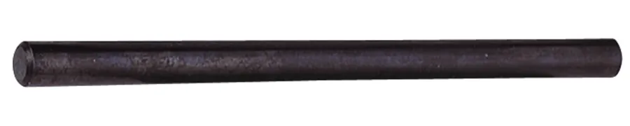 Направляющая удлинения стола Makita 256812-1