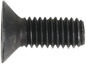 Зажимной винт M8х20 с внутренним шестигранником Makita 265812-0