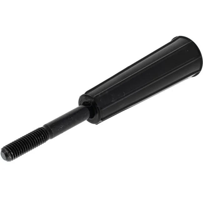 Ручка 32 Makita 273495-2