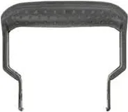 Основание боковой ручки Makita 273529-1