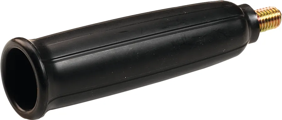 Боковая ручка 34, M10 Makita 273649-1
