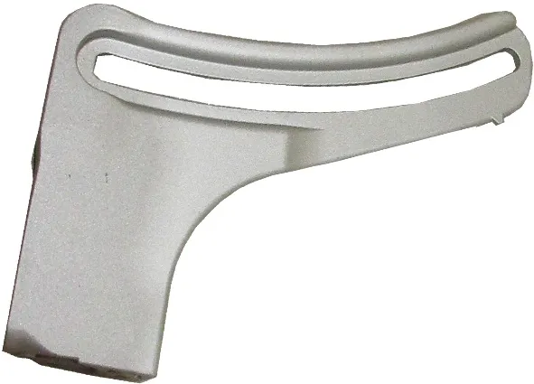 Ограничитель уровня глубины Makita 316557-4