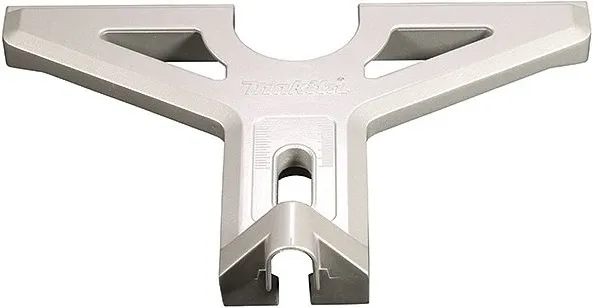 Параллельная направляющая Makita 318383-7