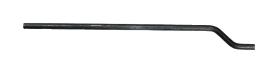 Ограничитель глубины 6х220мм Makita 321144-6