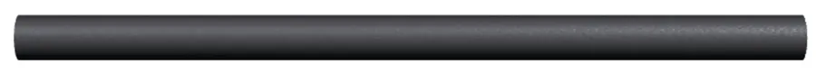 Ограничитель уровня глубины 370х8.0 мм Makita 321248-4