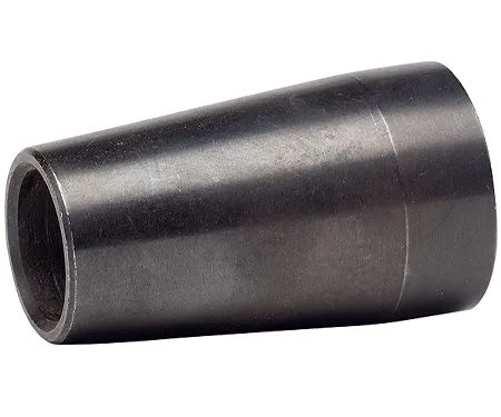 Держатель насадок 50 мм Makita 322120-3